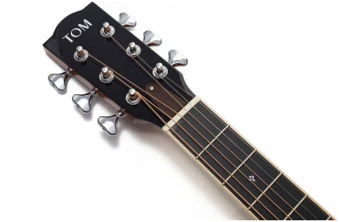 Tom GA-C2 в Москве c доставкой