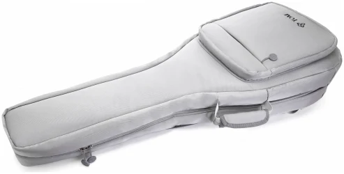 Tom GA-C2 в Москве c доставкой