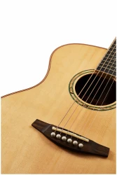 Tom GA-C2 в Москве c доставкой