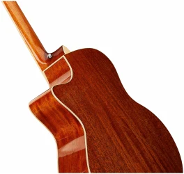 Tom GA-C2 в Москве c доставкой