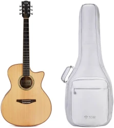 Tom GA-C2 в Москве c доставкой