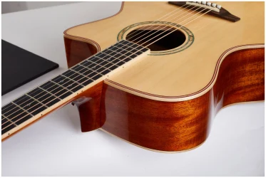 Tom GA-C2 в Москве c доставкой