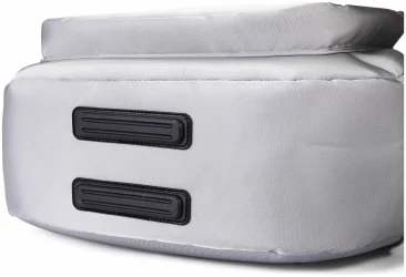 Tom GA-C2 в Москве c доставкой