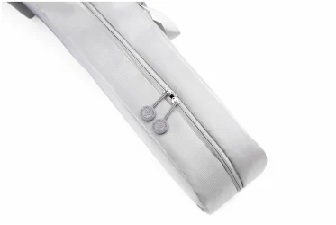 Tom GA-C2 в Москве c доставкой