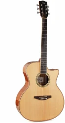 Tom GA-C2 в Москве c доставкой