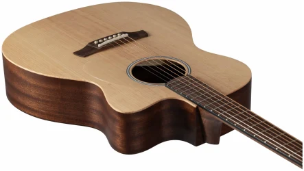 Adler OMC10-SM в Москве c доставкой