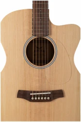 Adler OMC10-SM в Москве c доставкой