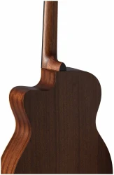 Adler OMC10-SM в Москве c доставкой