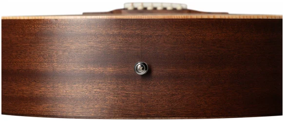 Adler OMC10-SM в Москве c доставкой