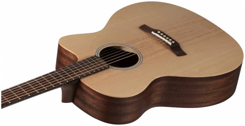 Adler OMC10-SM в Москве c доставкой