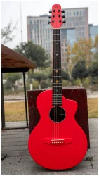 Natasha Asteroid Imperial Red в Москве c доставкой