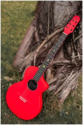 Natasha Asteroid Imperial Red в Москве c доставкой