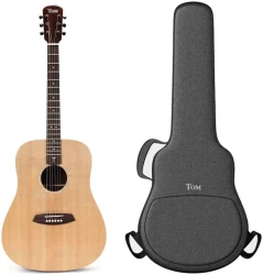 Tom D-T1R в Москве c доставкой