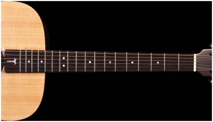 Tom D-T1R в Москве c доставкой