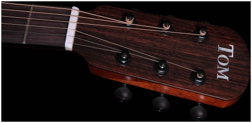 Tom D-T1R в Москве c доставкой