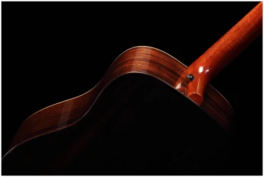 Tom D-T1R в Москве c доставкой