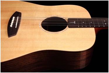 Tom D-T1R в Москве c доставкой