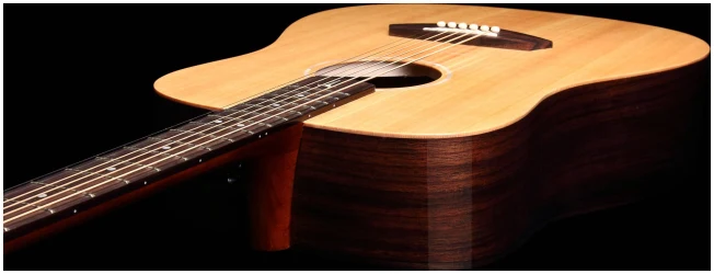 Tom D-T1R в Москве c доставкой