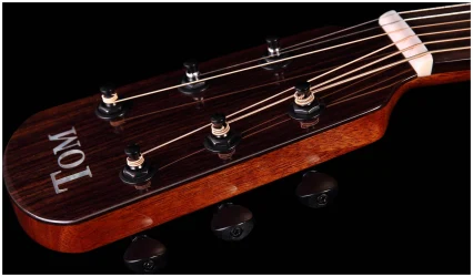 Tom D-T1R в Москве c доставкой