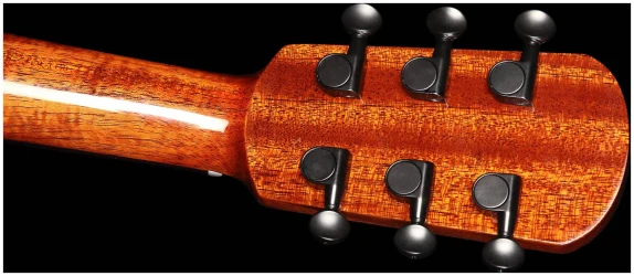 Tom D-T1R в Москве c доставкой