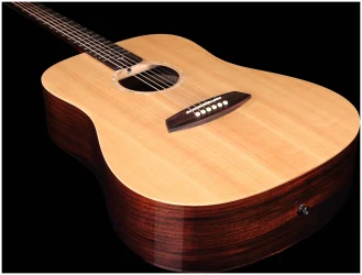 Tom D-T1R в Москве c доставкой