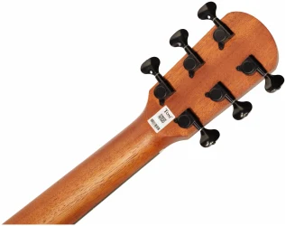 Tom D-T1M в Москве c доставкой