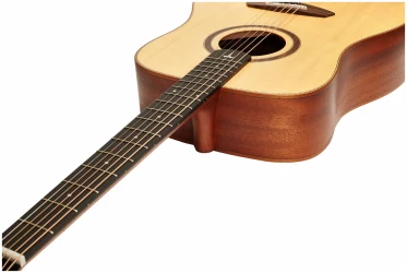 Tom D-T1M в Москве c доставкой