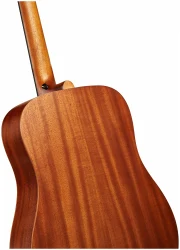 Tom D-T1M в Москве c доставкой