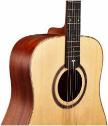 Tom D-T1M в Москве c доставкой