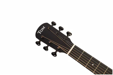 Tom D-T1M в Москве c доставкой