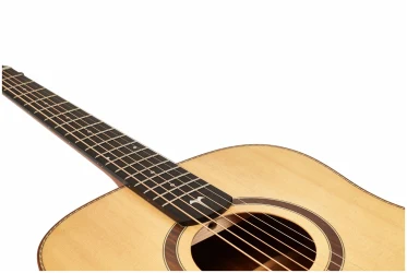 Tom D-T1M в Москве c доставкой