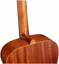 Tom D-T1M в Москве c доставкой