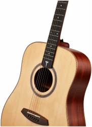 Tom D-T1M в Москве c доставкой