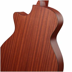 MiLena Music ML GA1 MAH (45) в Москве c доставкой