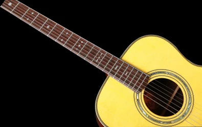 Mollo OM-30 VS в Москве c доставкой