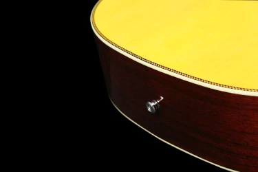 Mollo OM-30 VS в Москве c доставкой