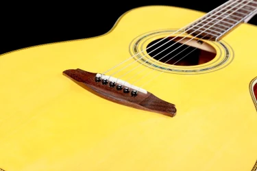 Mollo OM-30 VS в Москве c доставкой