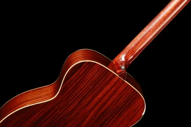 Mollo OM-30 VS в Москве c доставкой