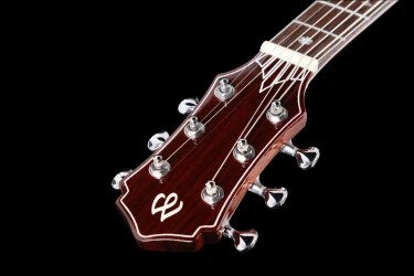 Mollo OM-30 VS в Москве c доставкой