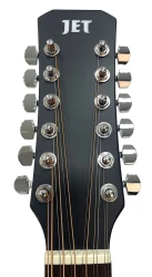 Jet JD-255/12 BKS в Москве c доставкой