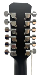 Jet JD-255/12 BKS в Москве c доставкой