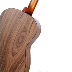 MiLena Music ML-F3 NUT в Москве c доставкой