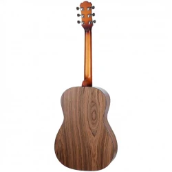 MiLena Music ML-F3 NUT в Москве c доставкой