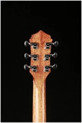 Mollo GAC-22 в Москве c доставкой