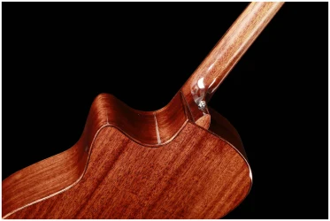 Mollo GAC-22 в Москве c доставкой