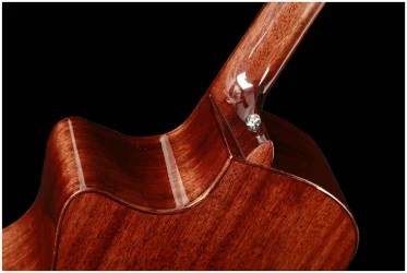 Mollo GAC-22 в Москве c доставкой