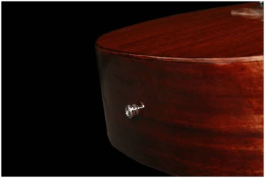 Mollo GAC-22 в Москве c доставкой