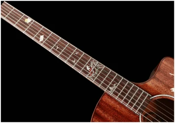 Mollo GAC-22 в Москве c доставкой