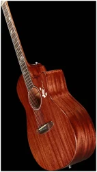 Mollo GAC-22 в Москве c доставкой