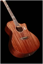 Mollo GAC-22 в Москве c доставкой